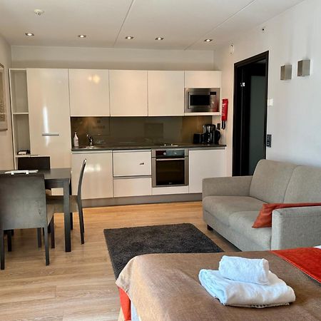 Levi Suites Levi Gold 외부 사진