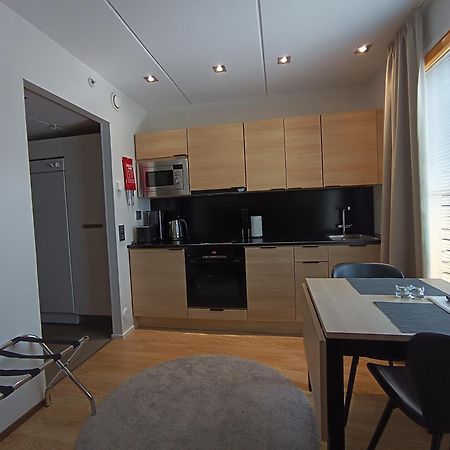 Levi Suites Levi Gold 외부 사진