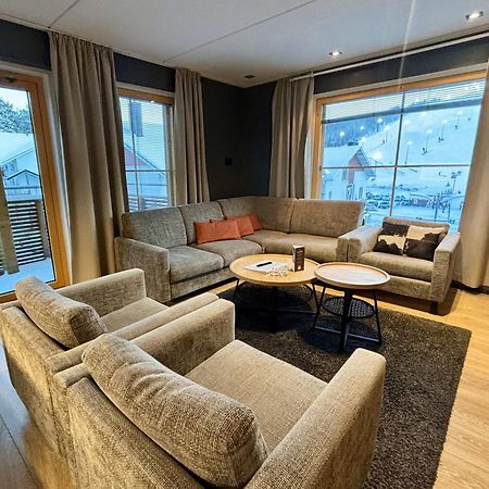 Levi Suites Levi Gold 외부 사진