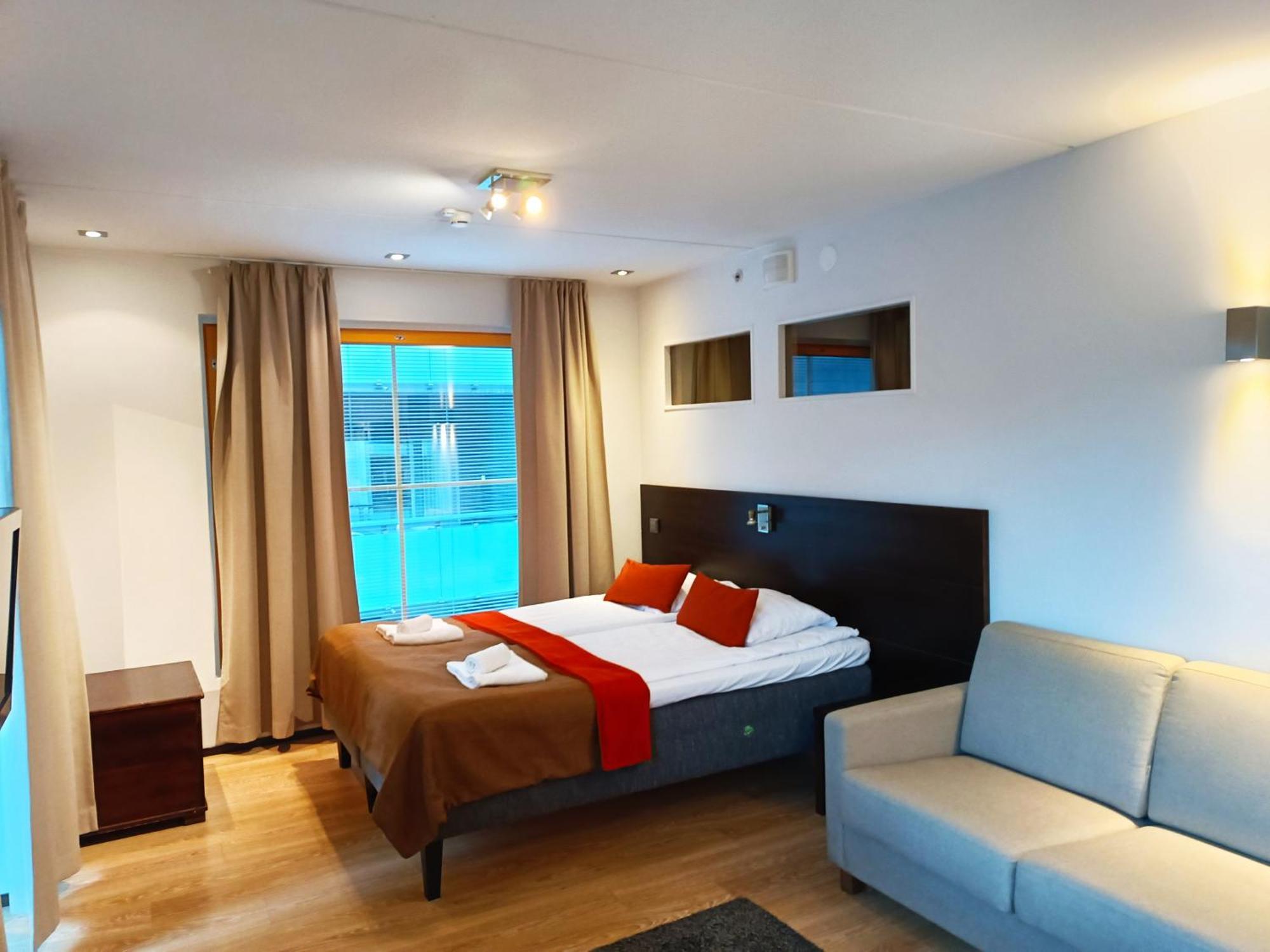 Levi Suites Levi Gold 외부 사진