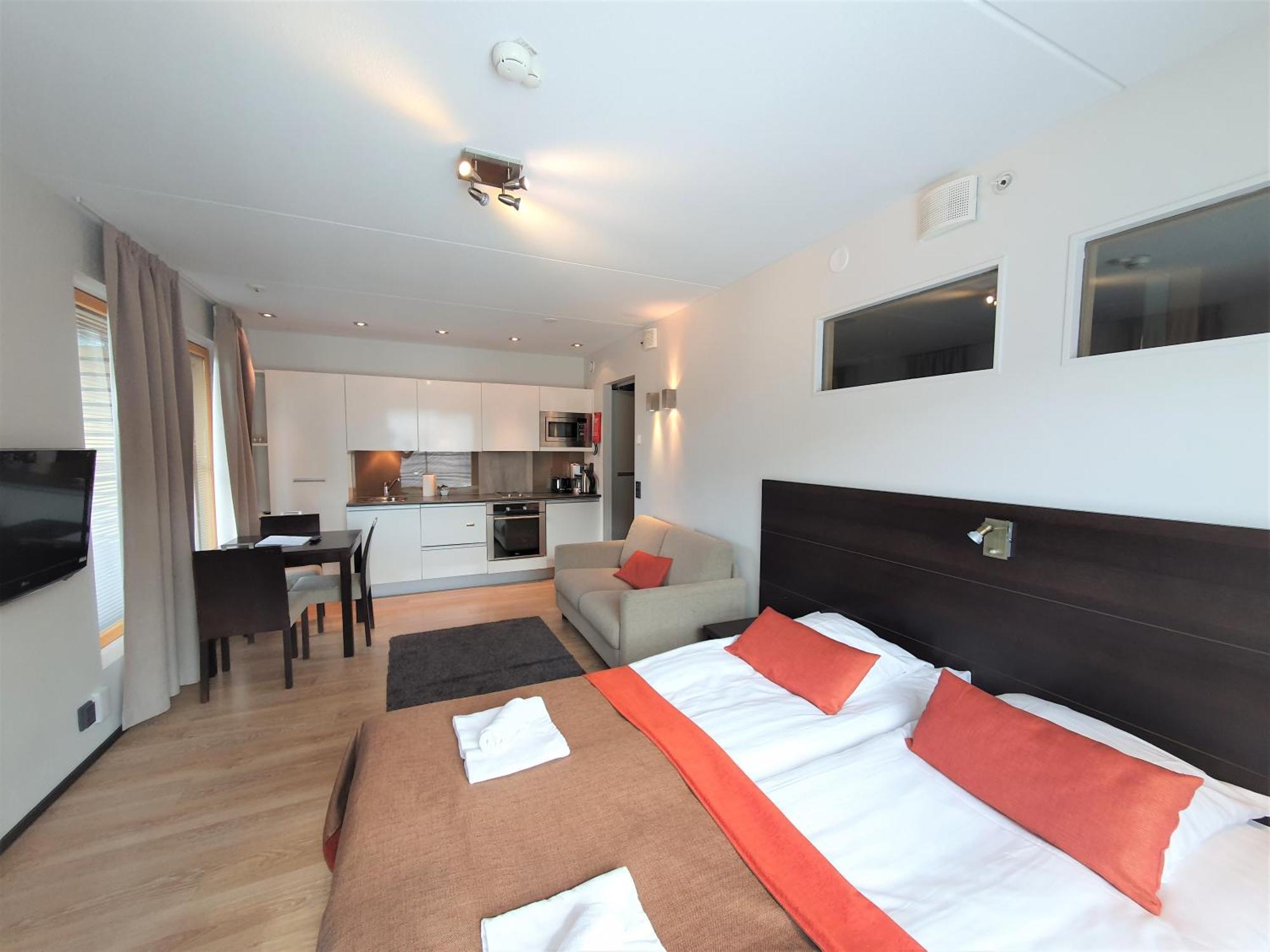Levi Suites Levi Gold 외부 사진