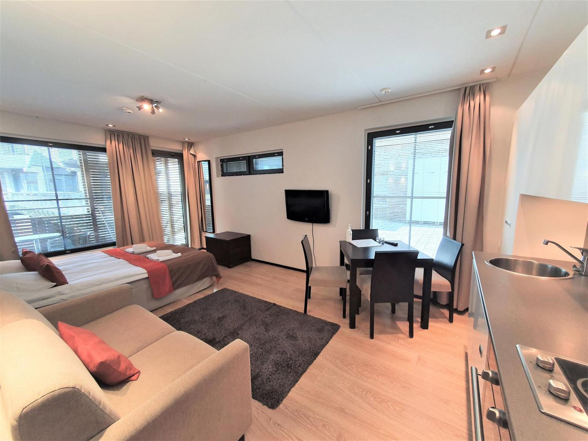 Levi Suites Levi Gold 외부 사진
