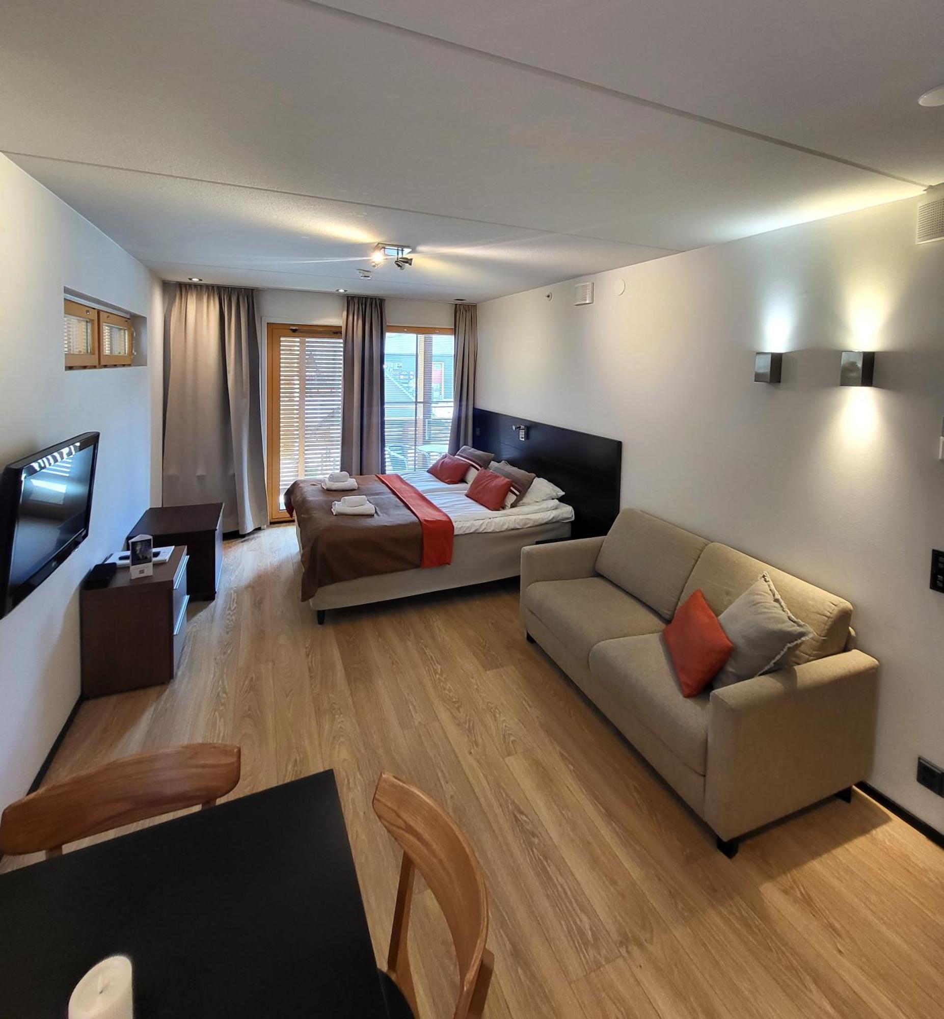 Levi Suites Levi Gold 외부 사진