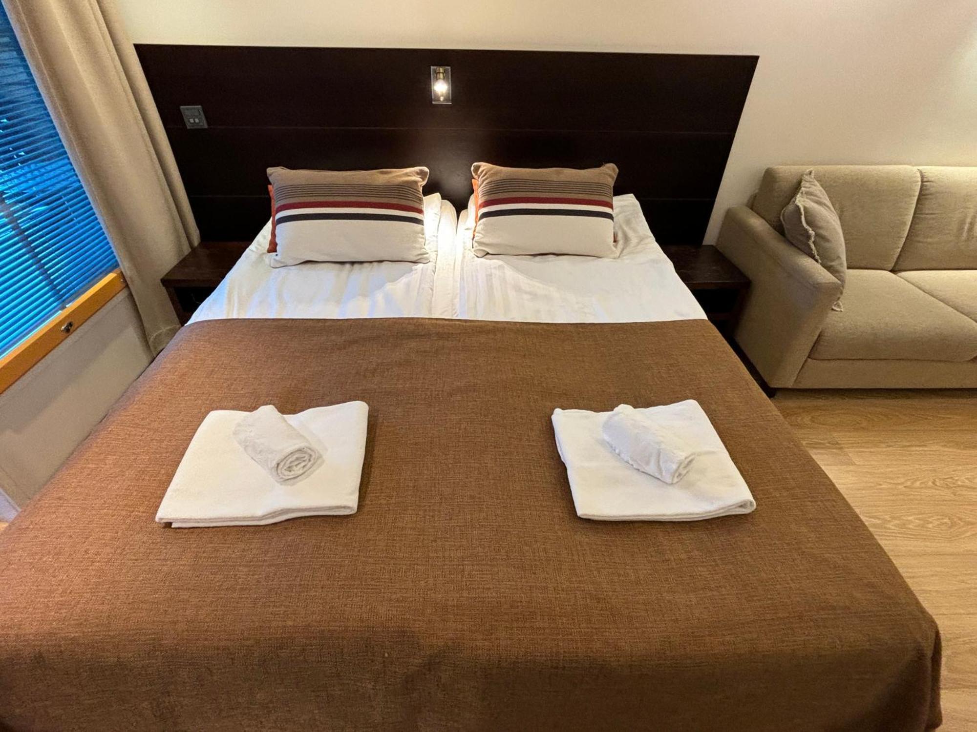 Levi Suites Levi Gold 외부 사진