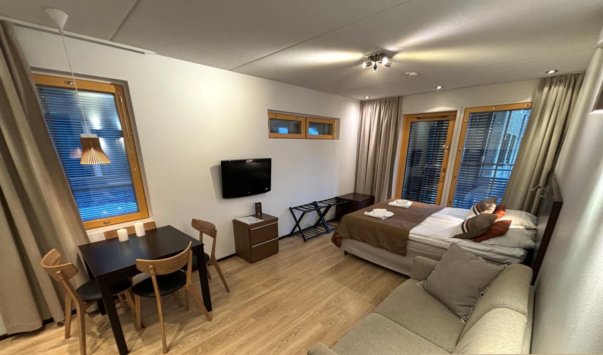 Levi Suites Levi Gold 외부 사진