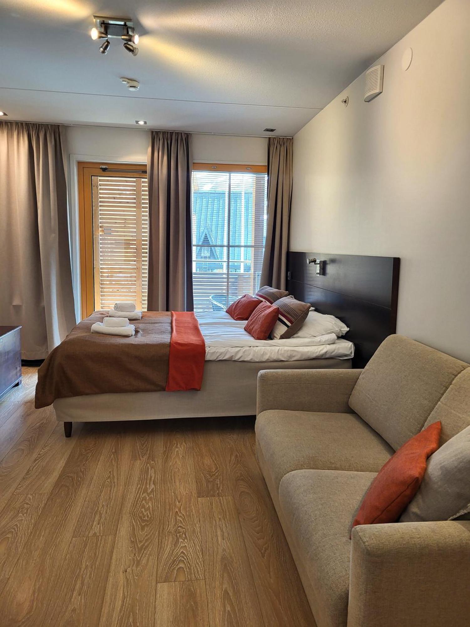 Levi Suites Levi Gold 외부 사진