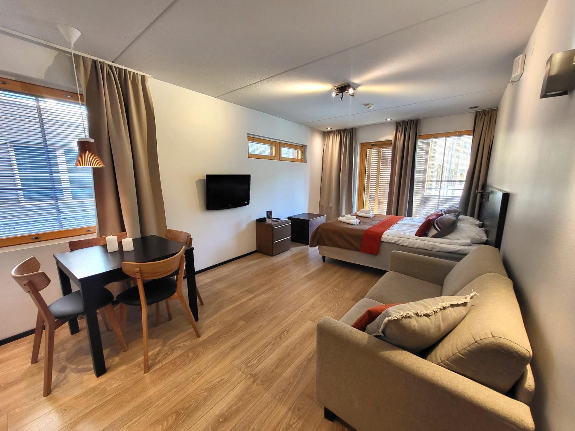 Levi Suites Levi Gold 외부 사진
