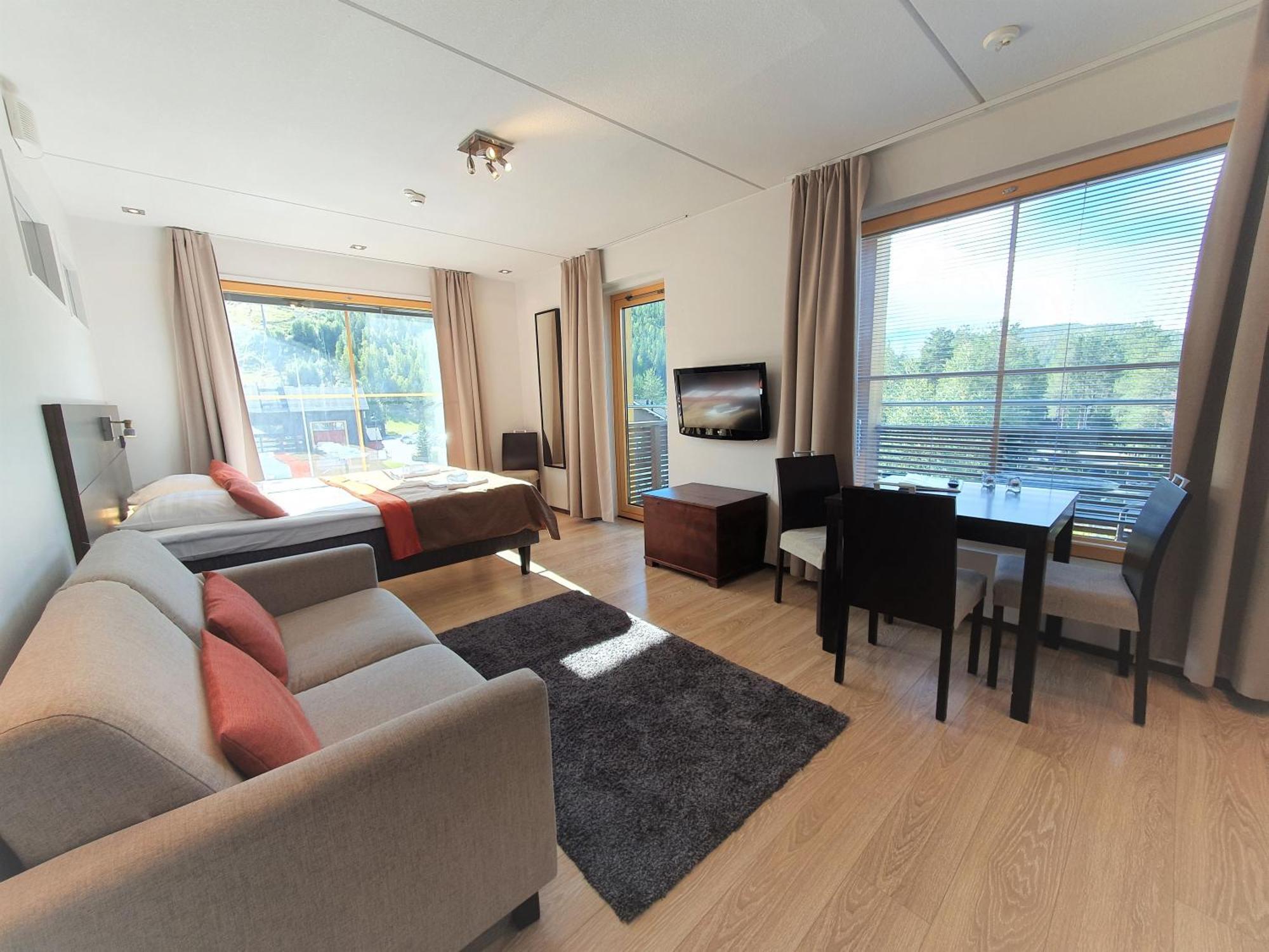 Levi Suites Levi Gold 외부 사진