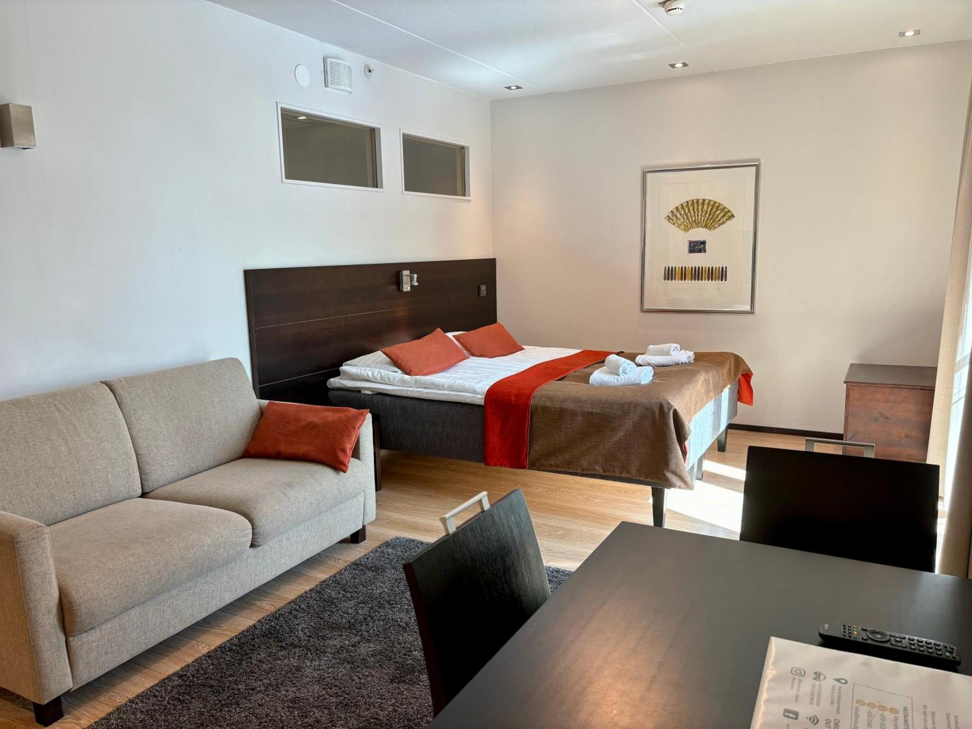 Levi Suites Levi Gold 외부 사진