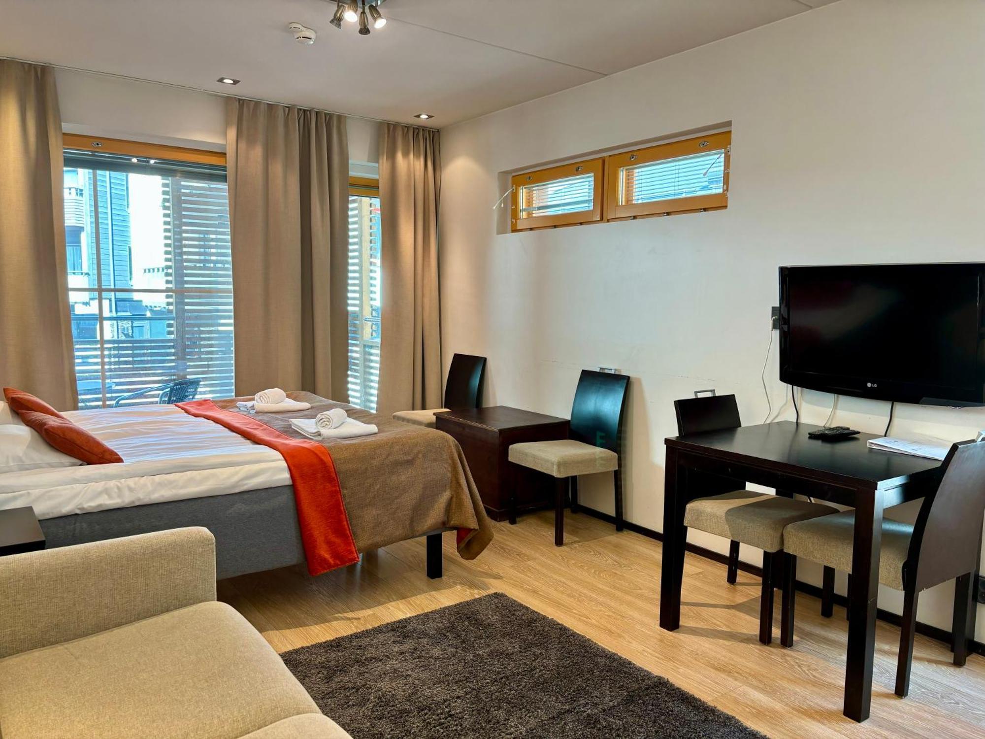 Levi Suites Levi Gold 외부 사진