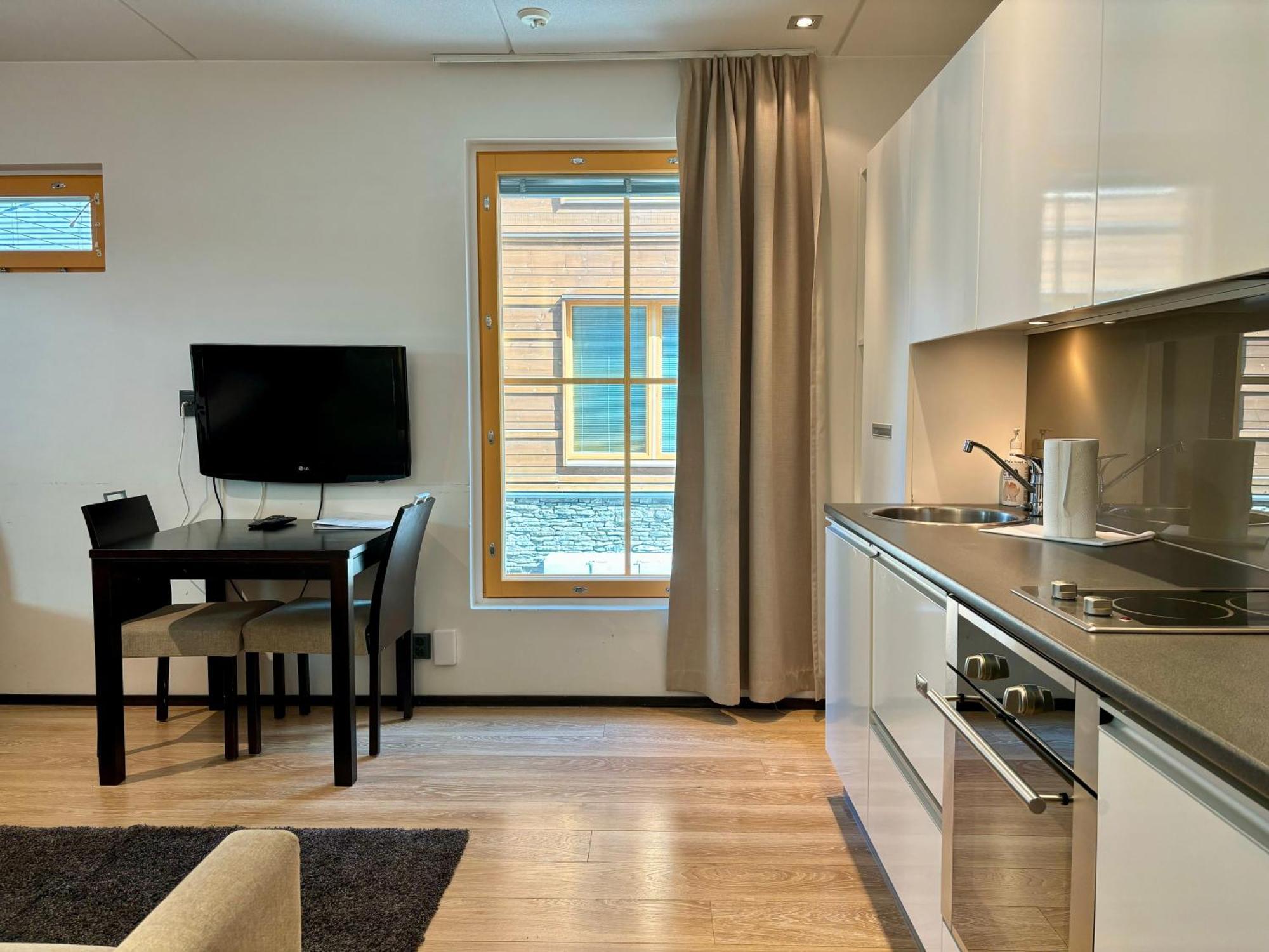 Levi Suites Levi Gold 외부 사진