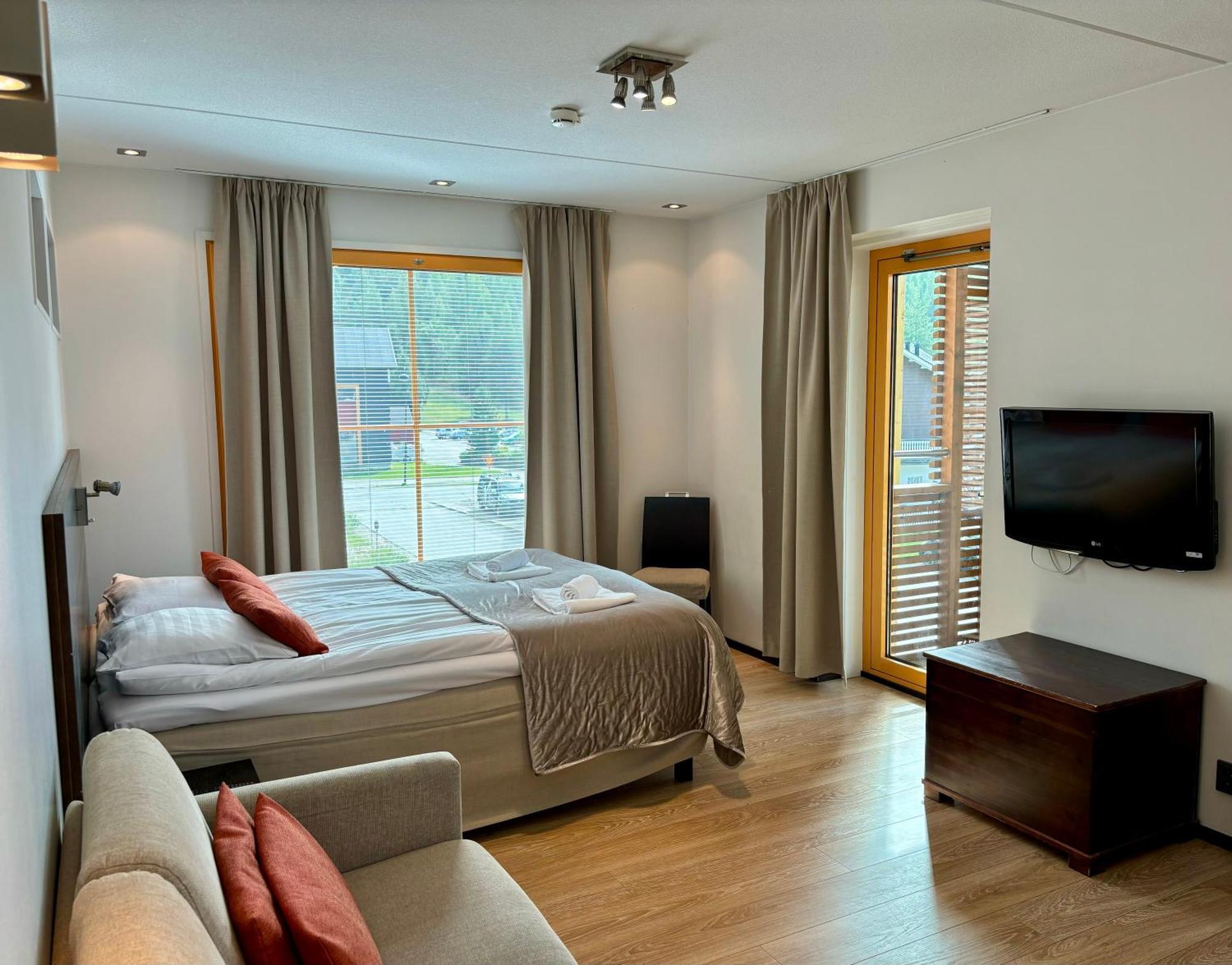 Levi Suites Levi Gold 외부 사진