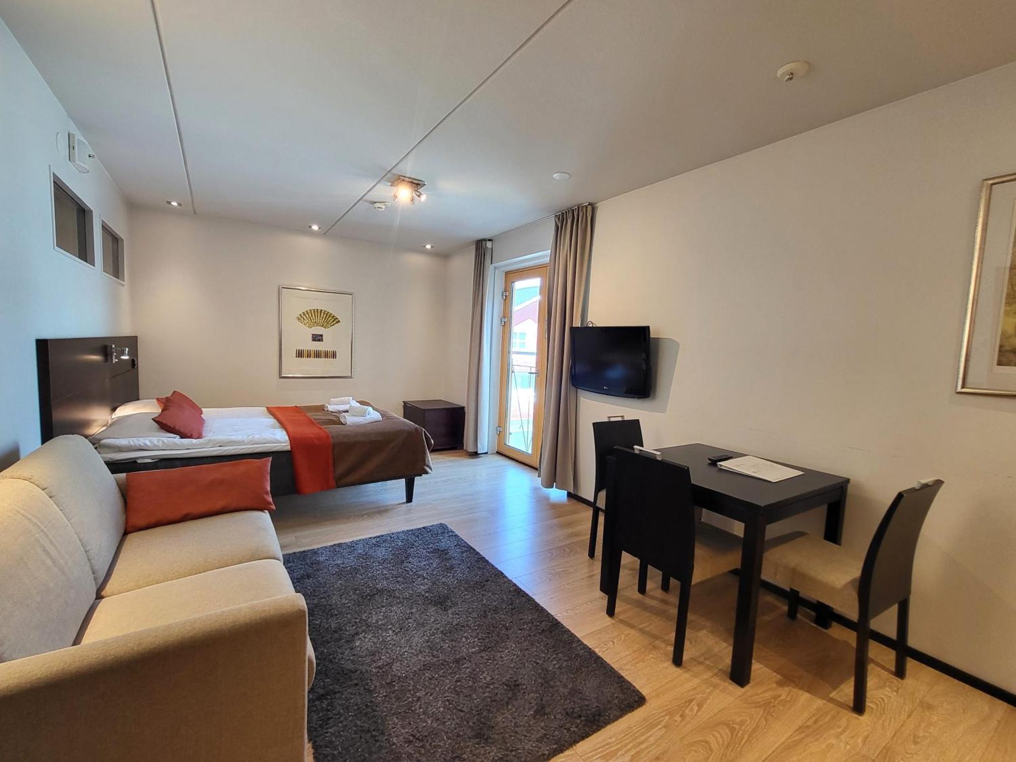 Levi Suites Levi Gold 외부 사진