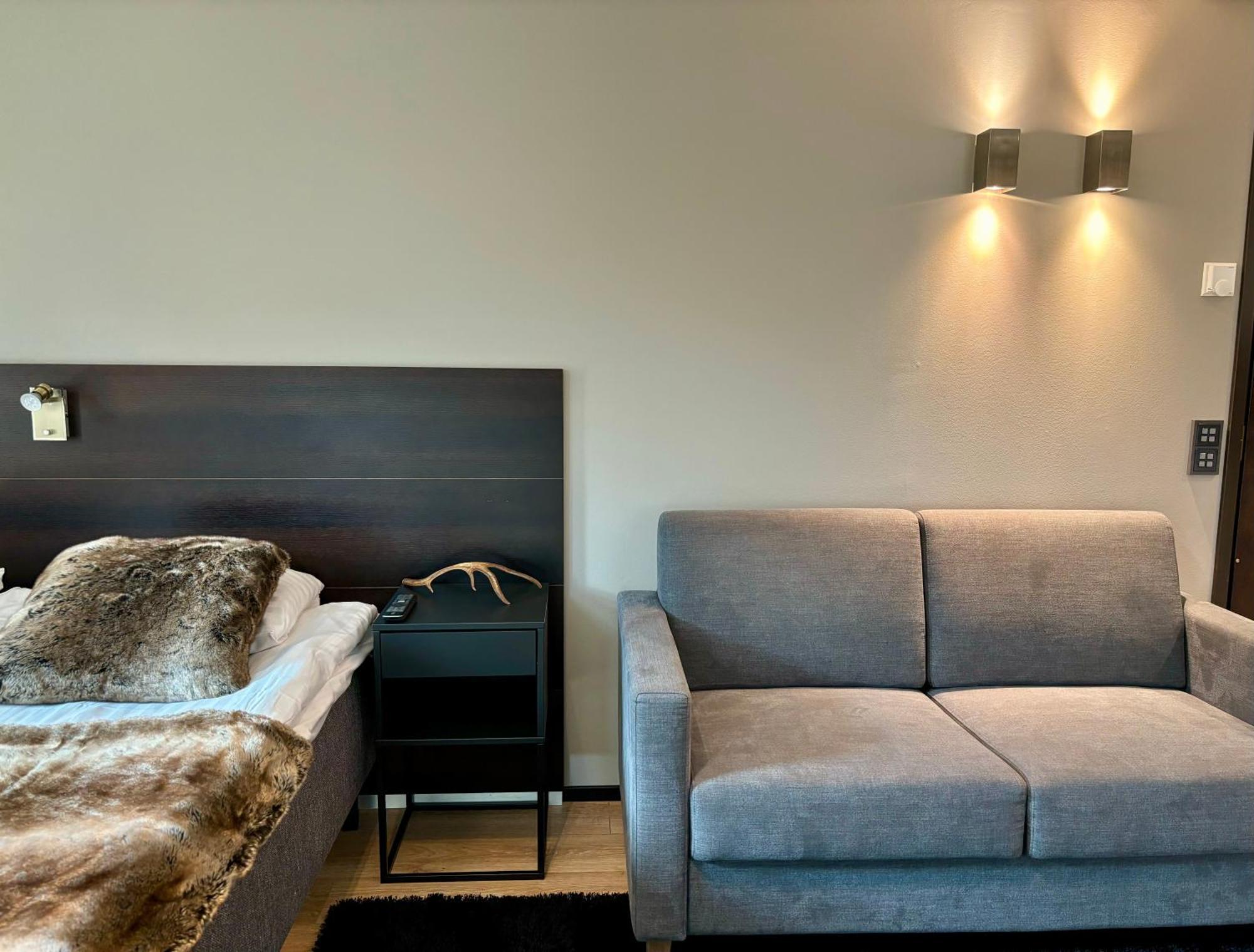 Levi Suites Levi Gold 외부 사진
