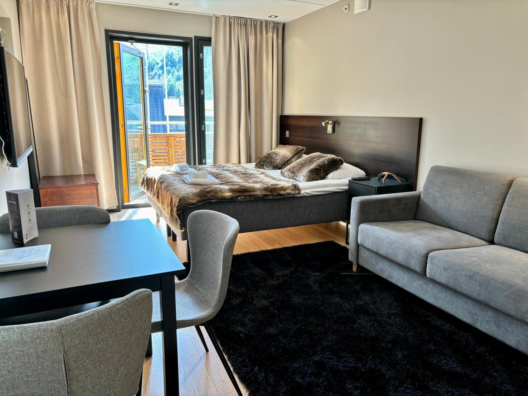 Levi Suites Levi Gold 외부 사진