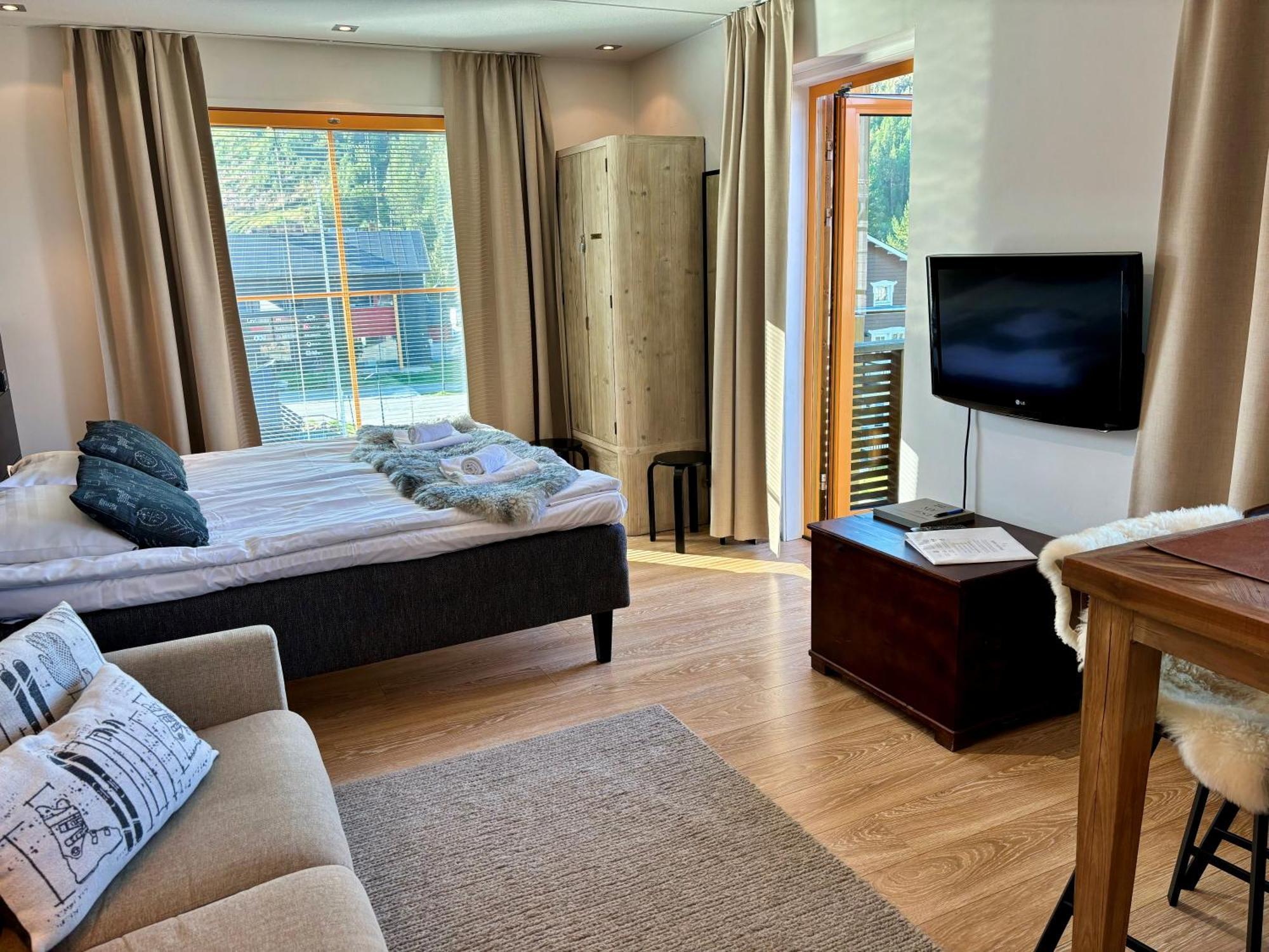 Levi Suites Levi Gold 외부 사진