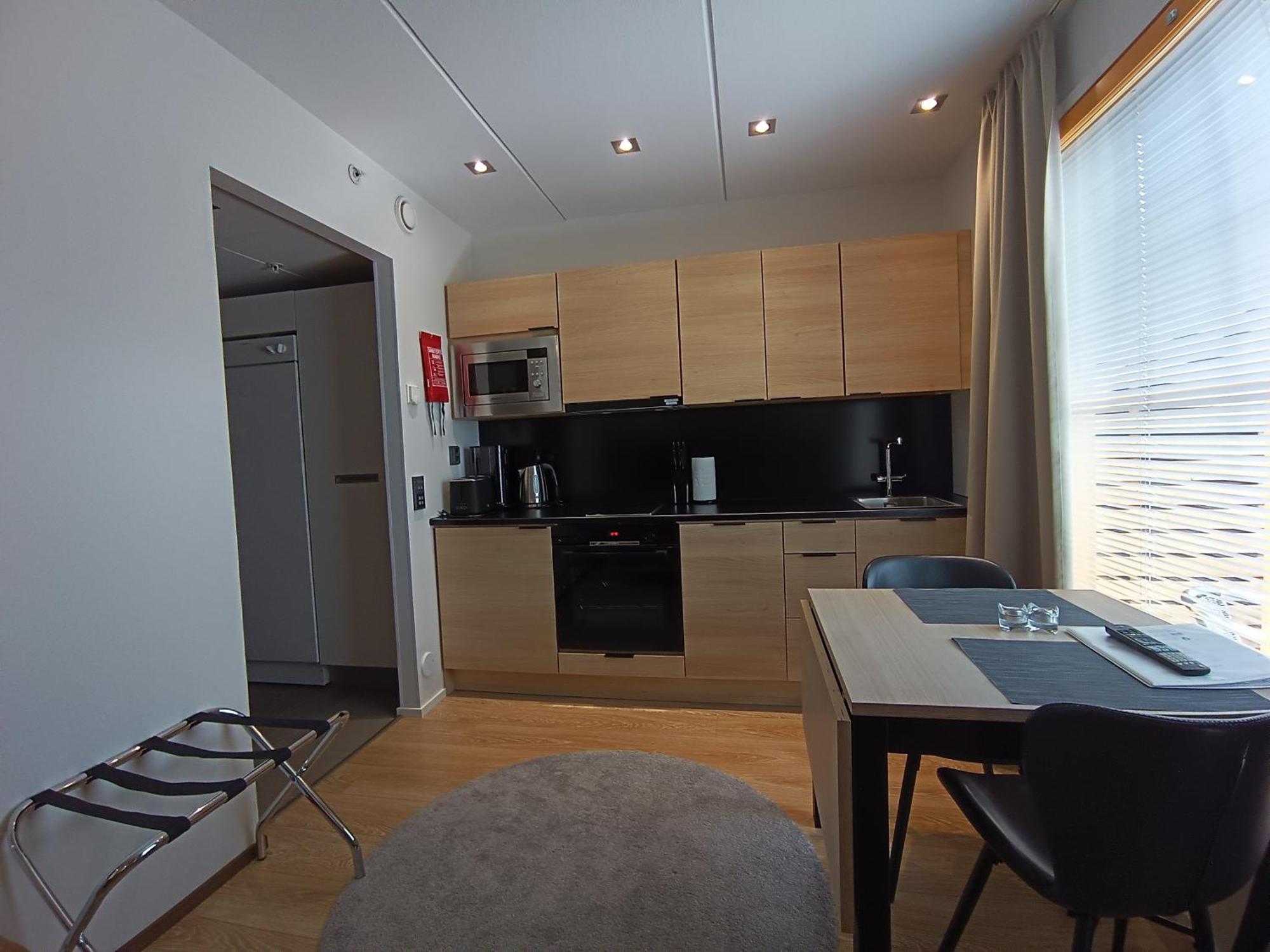 Levi Suites Levi Gold 외부 사진