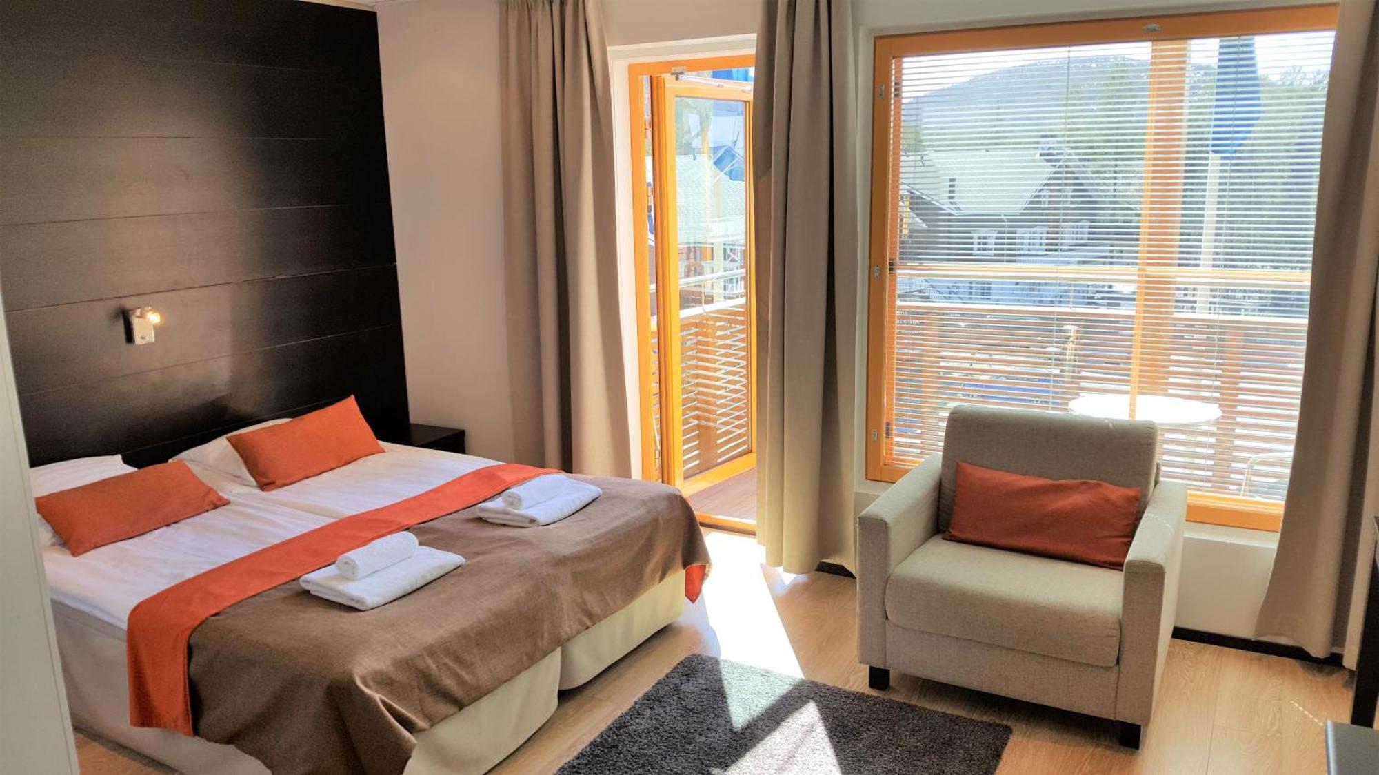 Levi Suites Levi Gold 외부 사진